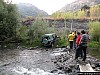 Foto 067